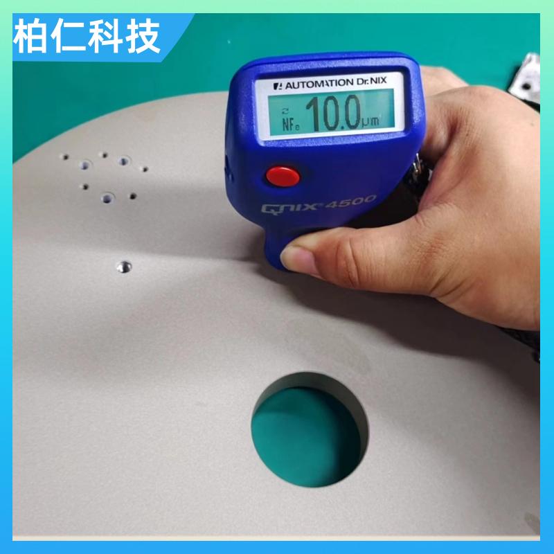 ʿƼMAO洦͸͸ʴϽʶƳ