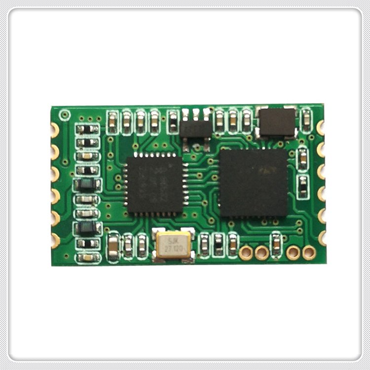NFCģICдģӱǩӦģ13.56MHz