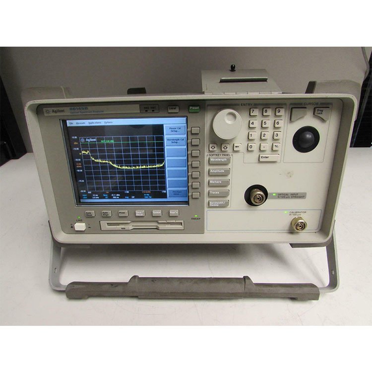 Agilent86145B86145A׷Ǽ