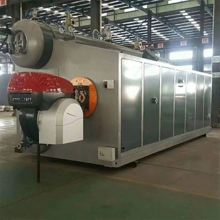 ȷ10ֹҵȼ¯߲ʳƷȷ¯