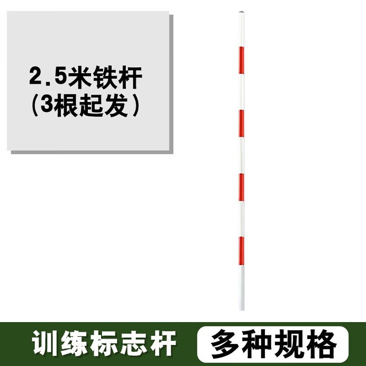 ܸ˱־ѵʾϰ׸2.5ˣ3𷢣