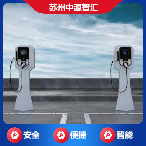 綯ܳվZYZHЯʽPC̳ԴǻƷ