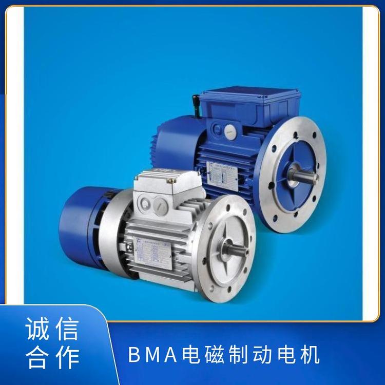 BMA90Lɲ1.5KWϹ4P3.65AϽе豸