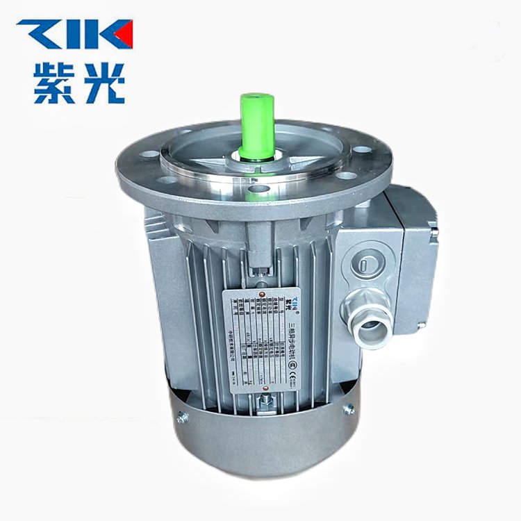 ϹMS90L-41.5KW첽