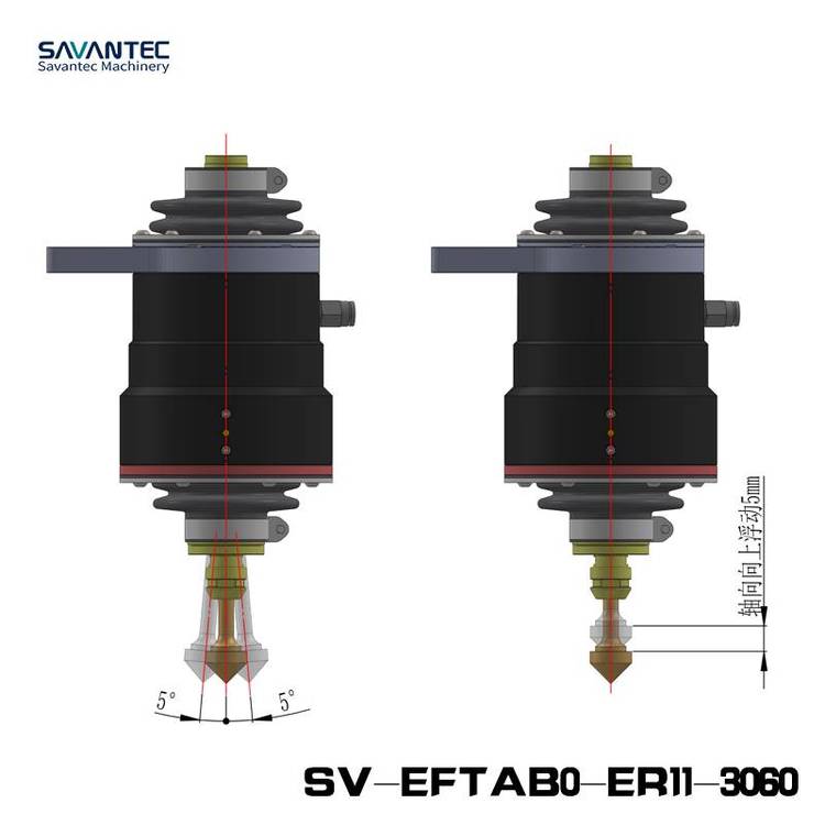 ĥͷȥëSV-EFTAB0-ER11