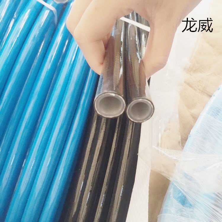 ˫֬˫6mm120MpaҺѹǧﶥ