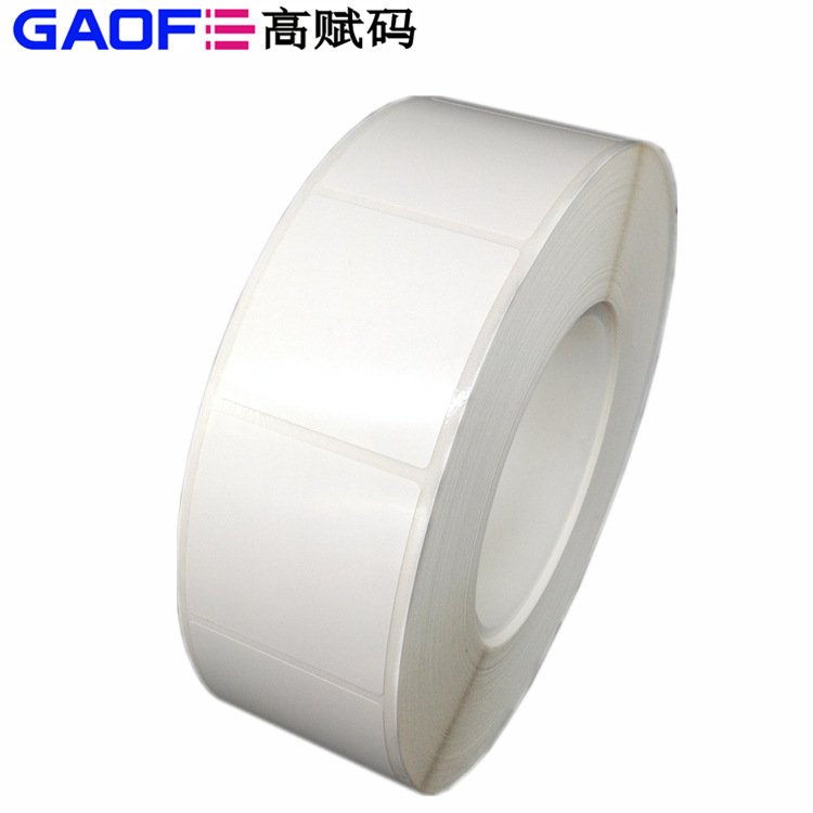 ҽеUDIǩ3MPET52X54mm߸