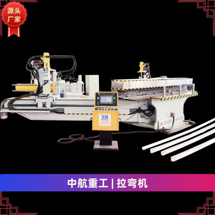 кعZHSBLʽ30T