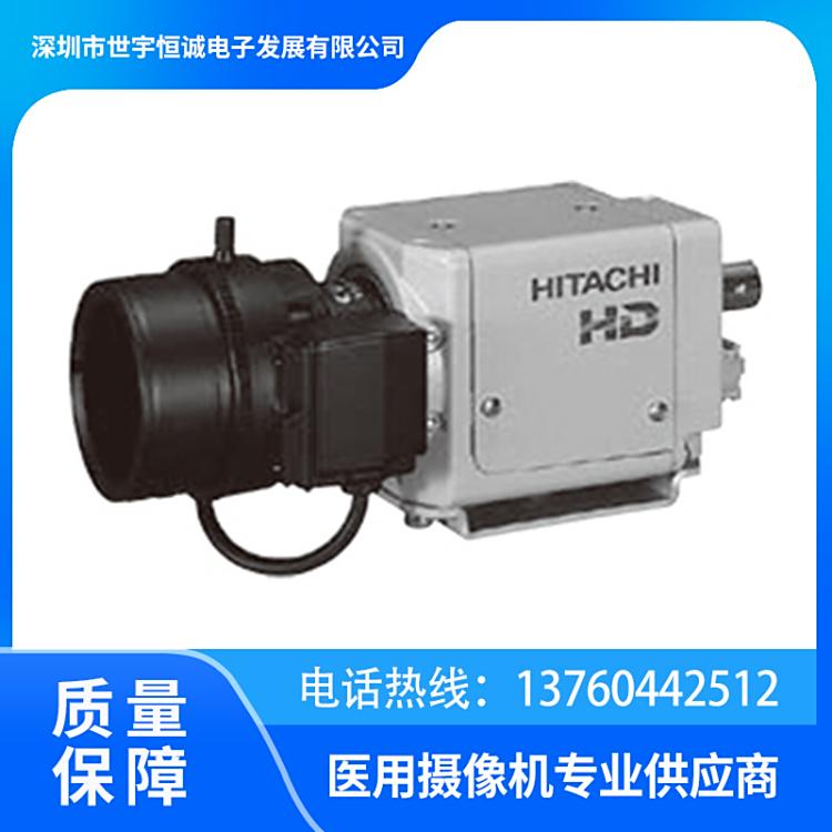 KP-HD20Aҽרҵ豸Լۺڷ