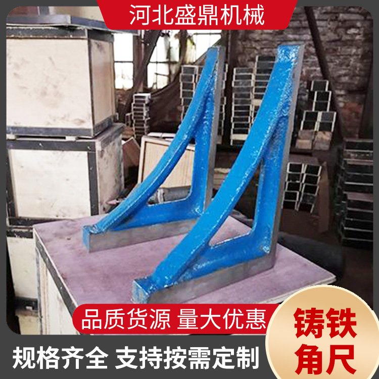ǳ1ǯֱǳ֧Žֹ趩
