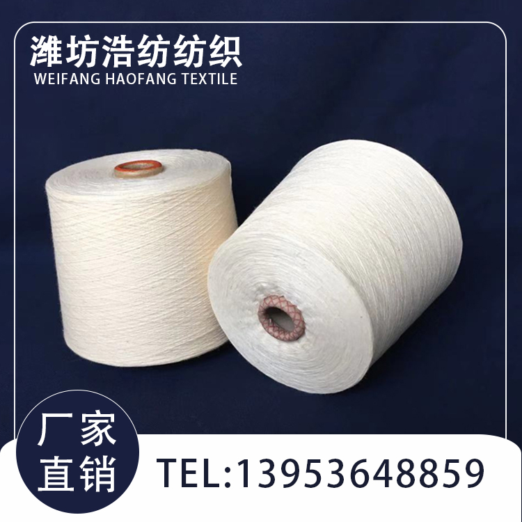 TR65\/35ɴɴ40֧ķճɴ