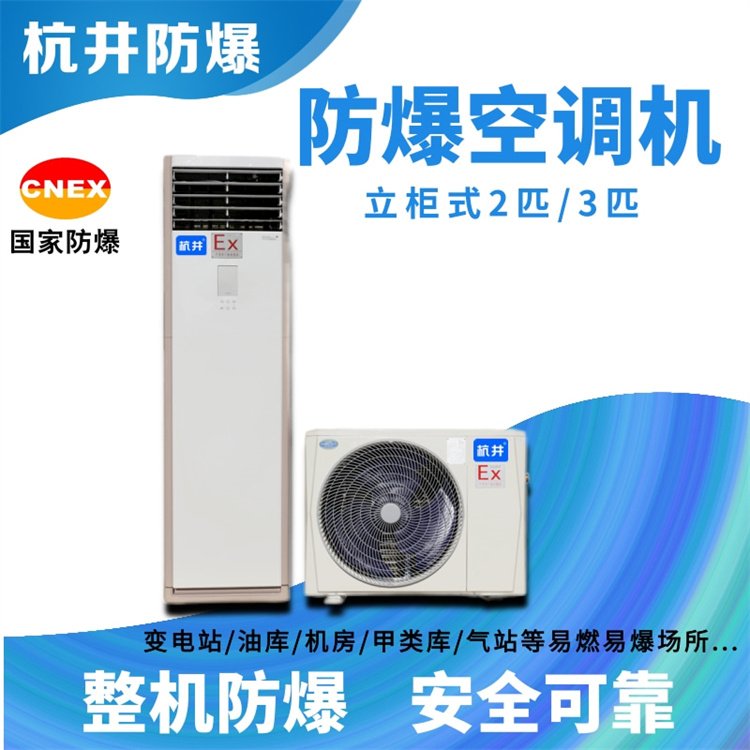 ͿֱʽݶʽڹʽյBHKG-26Exʳִú
