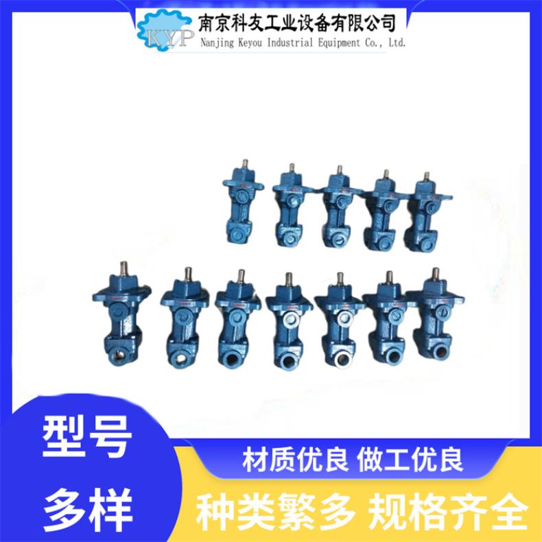 3GR25*Bĥݸ˱3GR25*4ǵվ3GR30*4W2Ԥ糧󻬱