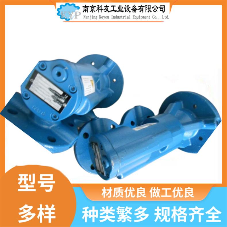 ALP-0085-BBAݸ˱ALP-0020-BBDALP-0040-BBE5575ͱ