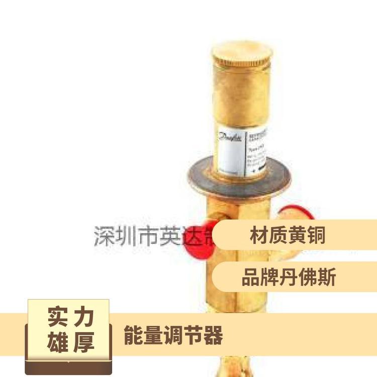Danfoss˹CPCE22034N0084ϵͳͨѹ