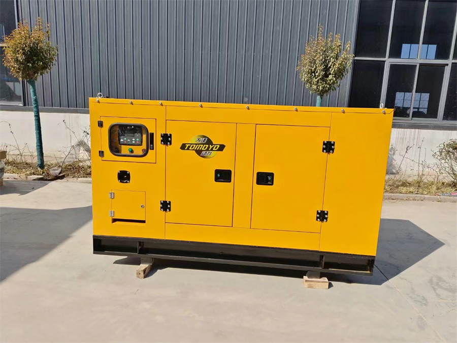 ҽԺӦ250KW100KW507080ʽͷƶϳվ