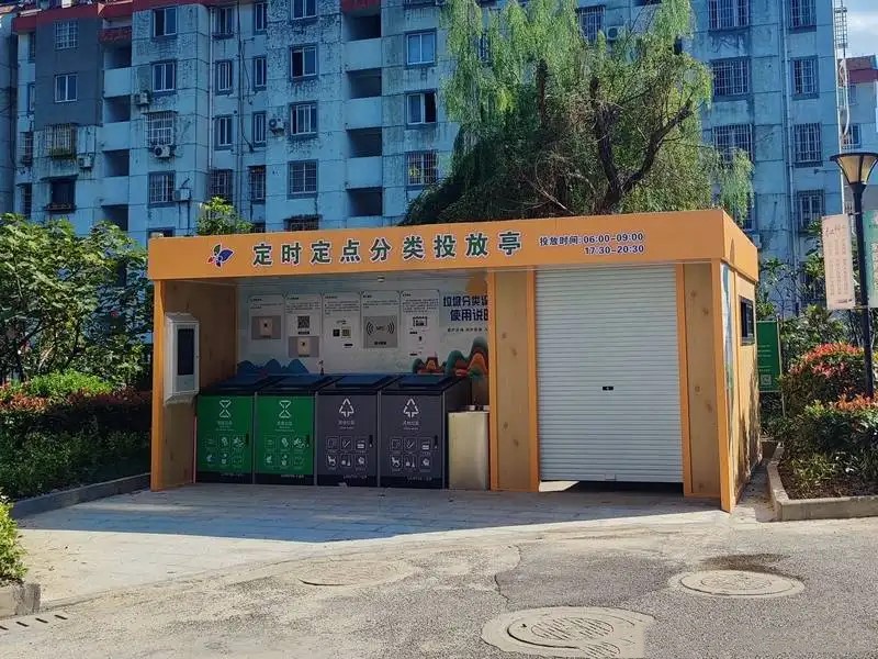 ֱվշ