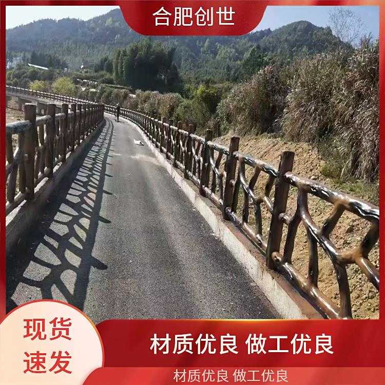 Ʒƾɫˮ˿ʰȫɿ