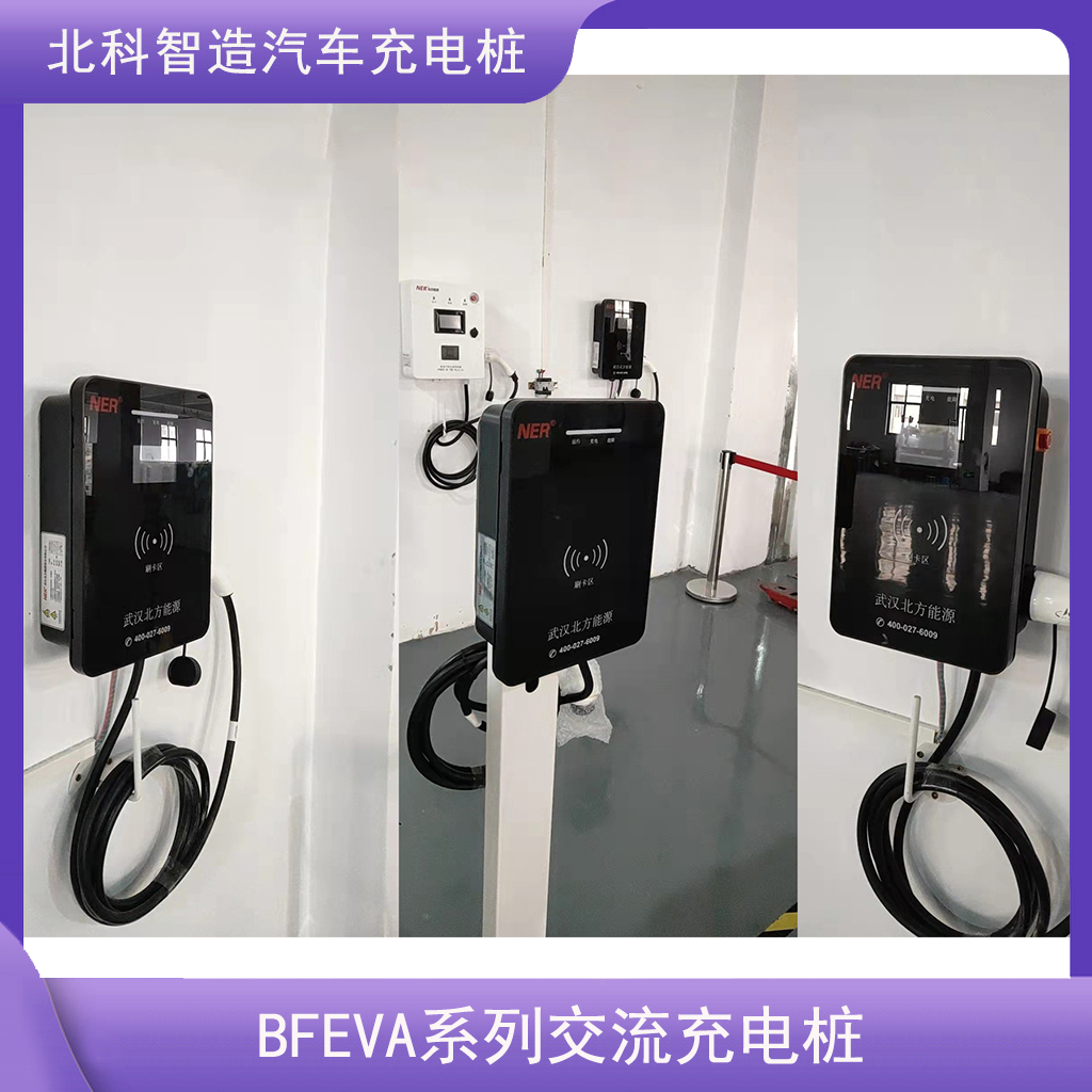 綯7KW׮ǹվԴ׮ˢɨ