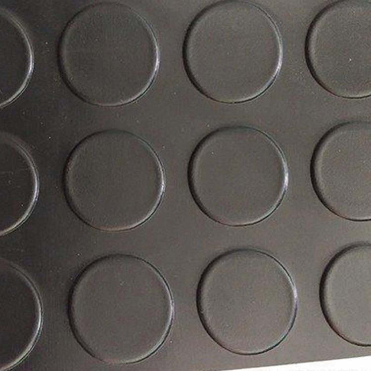վԵԵ𽺰Ե̺
