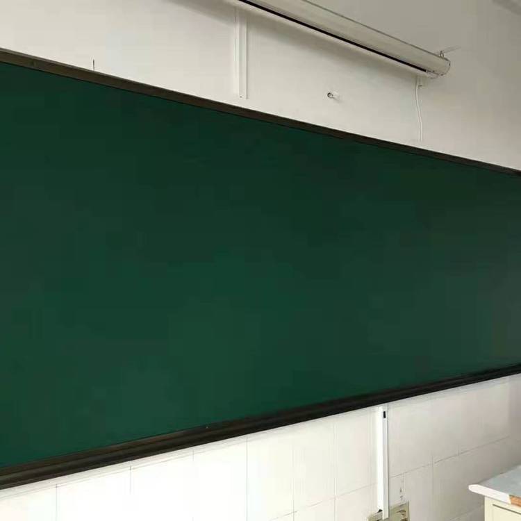 ѧУôԺڰ-ѧУ޳ڰ-ֱ-