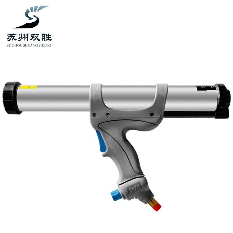 ӢCOXAirflow3ǹṹǹ콺ǹ