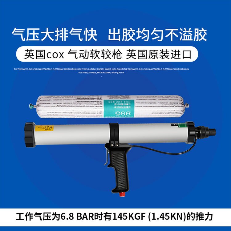 ӢCOXAIRFLOW1ǹ600ML㳦Ϳҵ