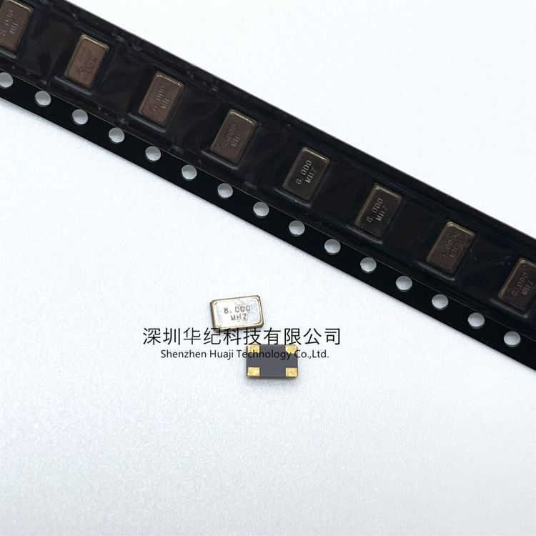 X1G004211000300TG-5006CG-12H26MHZ2520²26.000MHZ