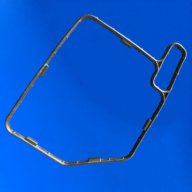 ó۱óƬA5410150980