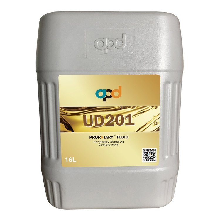 UD201200Lմݸ˱Һմݸ˿ѹר2000Сʱ