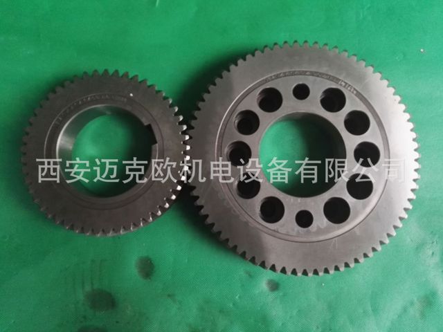 LU250-7.5ݸ˿ѹ1621414100,1621414000