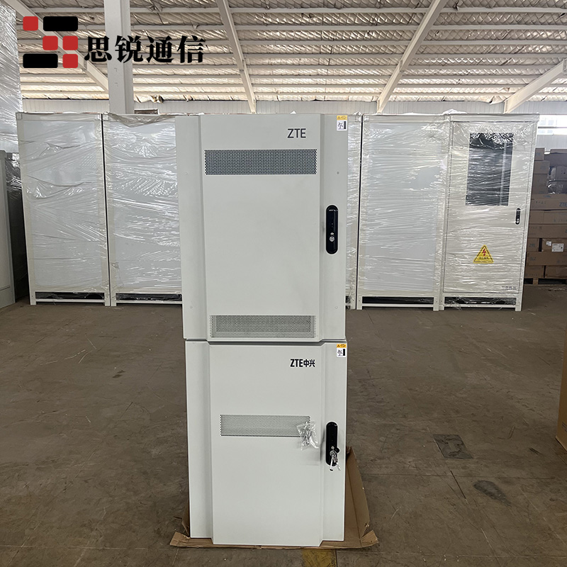 ZXSDRBC8910AͨŵԴPC8910Aزһ廯