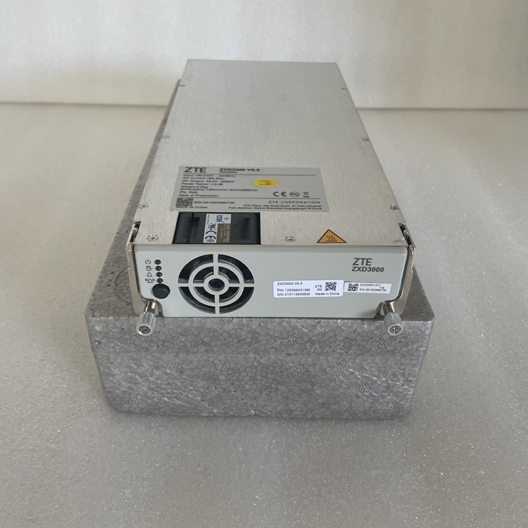 ZXD3000V5.5ͨŵԴģ48V50Aģ3000Wתֱ