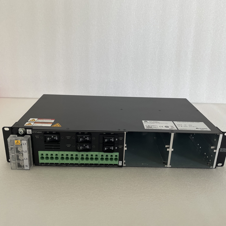 ETP4890-A2ͨſصԴϵͳ48V90AǶʽתֱ