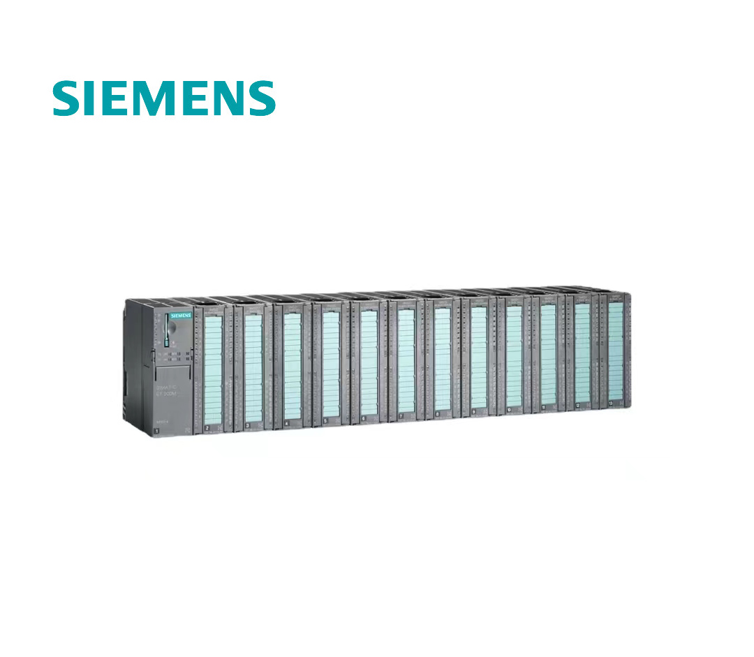 6ES7322-1BL00-0AA0SIMATICS7-30032ģȫԭװ
