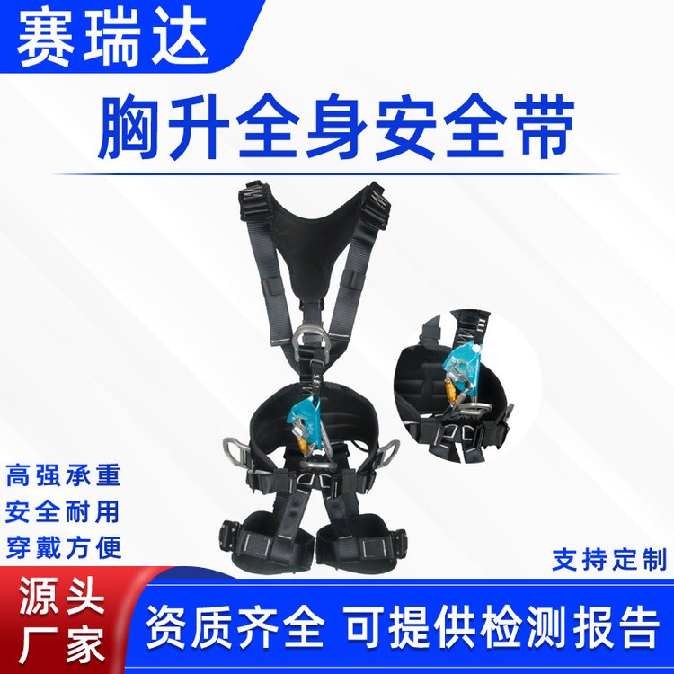 Ԯʽմ߿ҵȫȫҷ׹ٽ