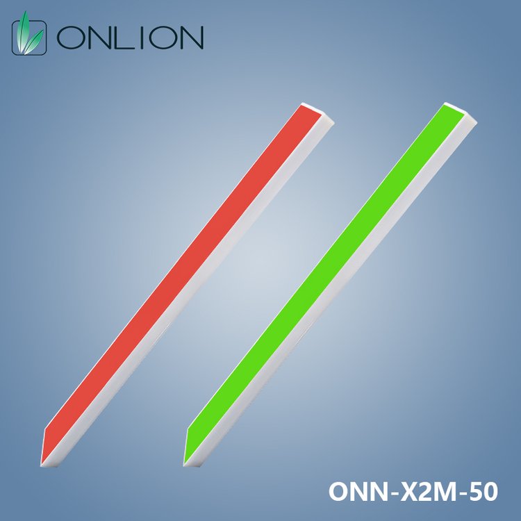 ŷɫӲONN-X2M-50ʾƴװǶʽAVG豸װε