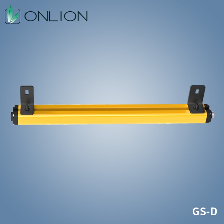 ONN-GS-D߾ȰȫդʽĻIP65