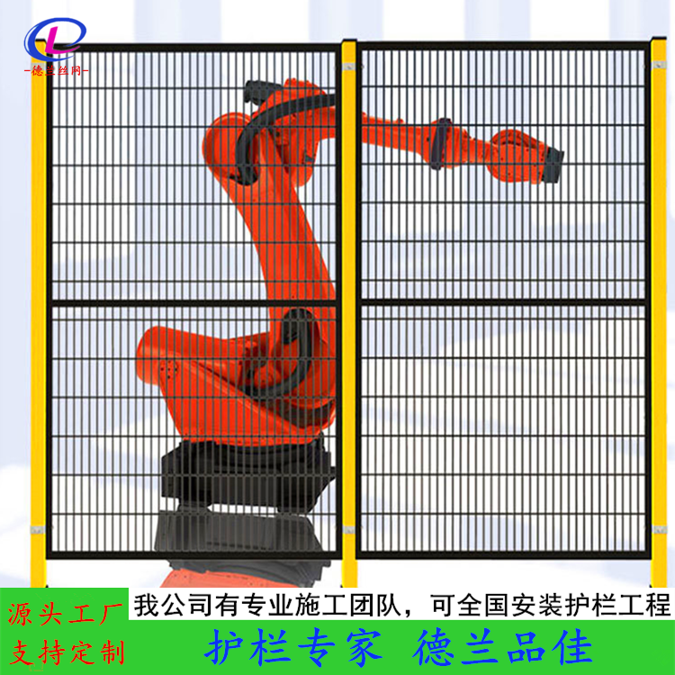 ˻ܻе豸ˮ߳еַΧ