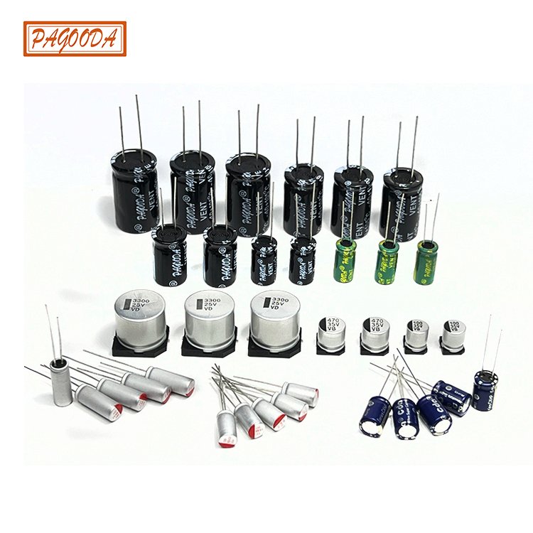 Ƭ220UF16V6*7ҵ豸ÿ