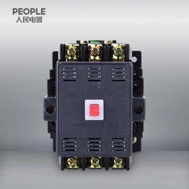 йCJ20-250AཻӴ220V380V綯뱣