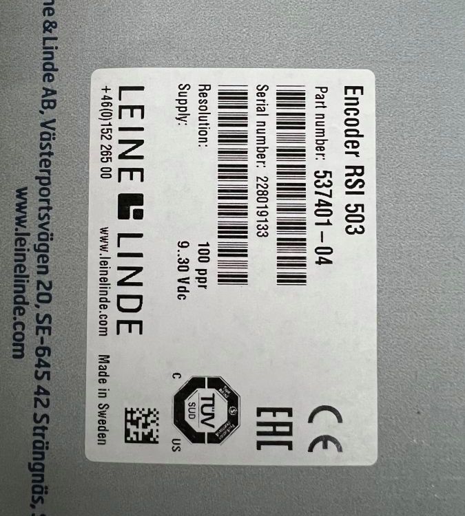 ¹SIKAVHS08M11181I11еʽ
