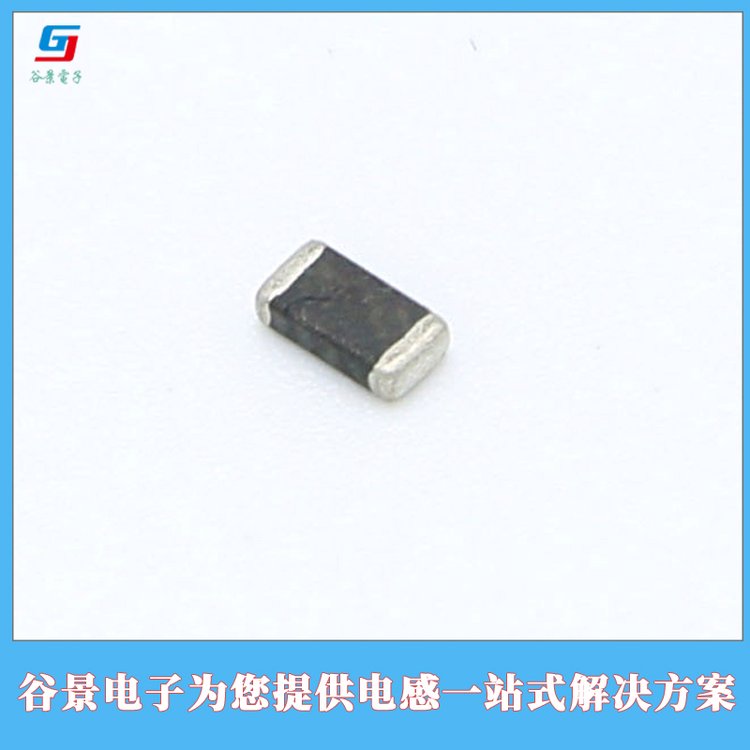 GSTPB2012-601PT600ȾƬиƵߵѼ