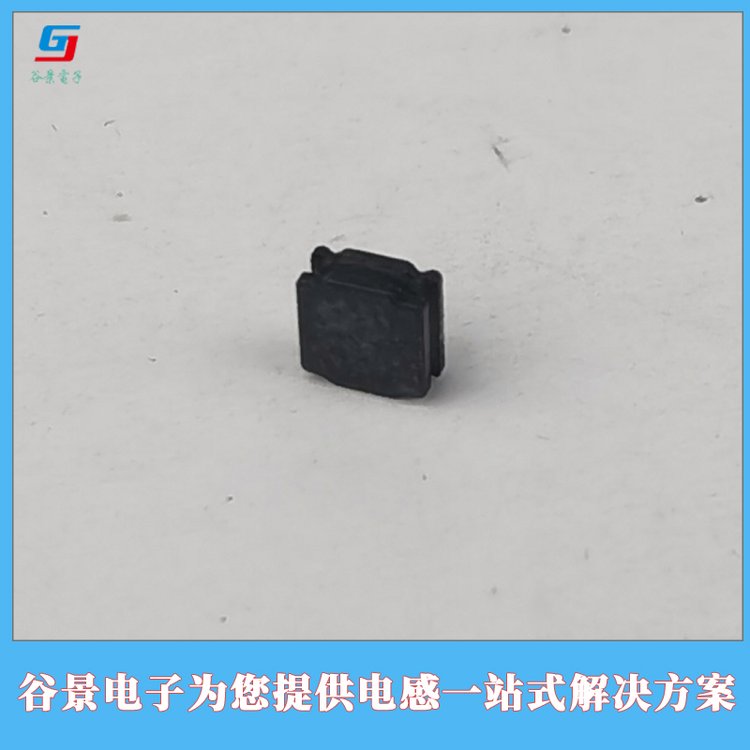 ȾGCDS74MT150744778115ƬѼ