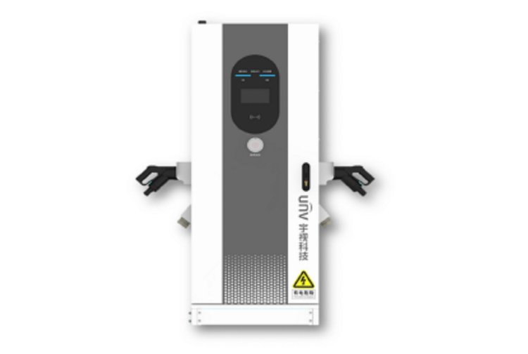 EVC7501-60KW@S60KWֱ˫ǹһ(4G,Ļ,5m)