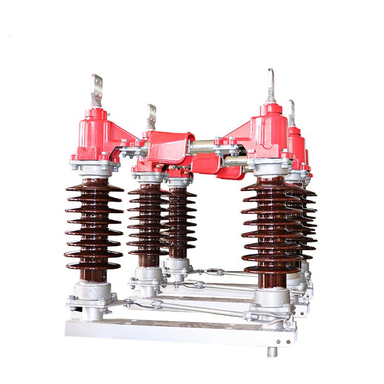 GW4-35\/1250Aཻ뿪35KV·ѹ޵բ