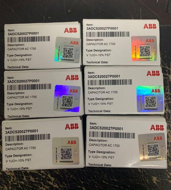 SEMiX603GB12E4SiCp׿SEMIKRONſԭװIGBTբģ