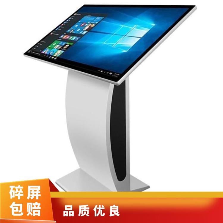 ϣƼ43紥һSY-CM430زѯ