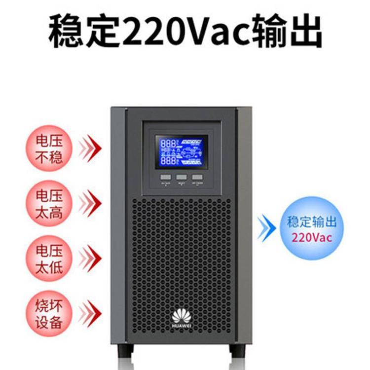 Ϊups2000-A-3KTTSϵԴõʽ3KVA\/2400W